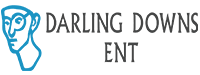 Darling Downs ENT